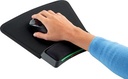 SMARTFIT MUISMAT MET POLSSTEUN