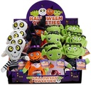 bonbons halloween sweeties