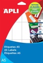 bl 102 etiq a5 49x100 print&wr