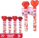 bonbons love kisses 55g
