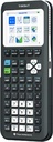 texas ti84 evo-t nr