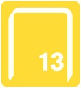 DS2500 NIETJE 13/8   57624