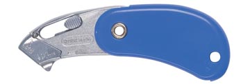 donau safety cutter ds-wo2 bl
