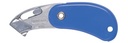 donau safety cutter ds-wo2 bl