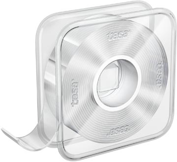 tesa double face nanopwr 3x30