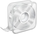 tesa double face nanopwr 3x30