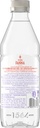 acquapanna eau plate 50cl p24