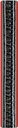 tesa lock strips ultra bl2x2