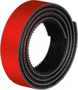 tesa lock tape ultra bl1