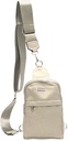 sac bandouliere crossbody