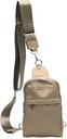 sac bandouliere crossbody