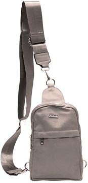 sac bandouliere crossbody