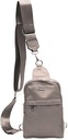 sac bandouliere crossbody