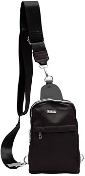 sac bandouliere crossbody