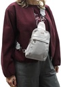 sac bandouliere crossbody