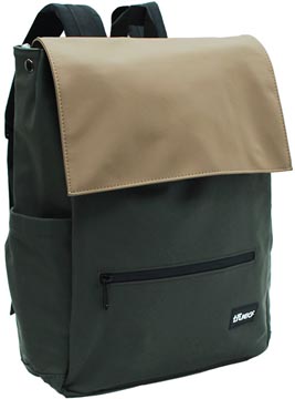 gb true c urban sac dos 15p ve