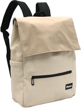 gb true c urban sac dos 15p be