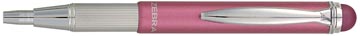 zebra stylo stylus telescopiq