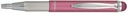 zebra stylo stylus telescopiq