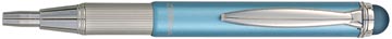 zebra stylo stylus telescopiq