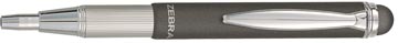 zebra stylo stylus telescopiq