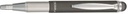 zebra stylo stylus telescopiq