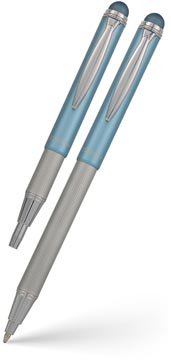 zebra stylo stylus telescopiq