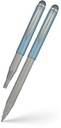 zebra stylo stylus telescopiq
