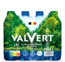 valvert eau 50cl pq24