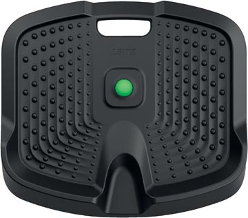active tapis anti fatique nr