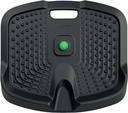 active tapis anti fatique nr