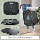 active tapis anti fatique nr
