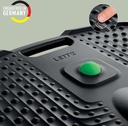 active tapis anti fatique nr