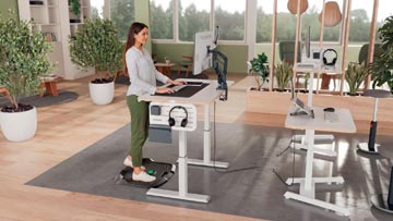 active tapis anti fatique nr