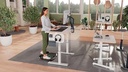 active tapis anti fatique nr