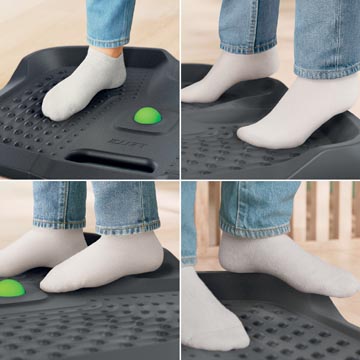active tapis anti fatique nr