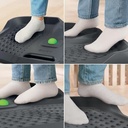 active tapis anti fatique nr