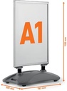 durable porteaff heavy b a1