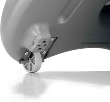 durable porteaff heavy b a1