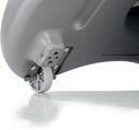 durable porteaff heavy b a1