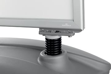durable porteaff heavy b a1