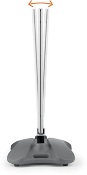 durable porteaff heavy b a1