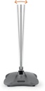 durable porteaff heavy b a1
