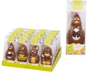 figur paques chocolat 55g