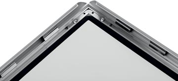 durable cadre aff outdoor a3