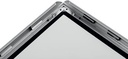 durable cadre aff outdoor a3