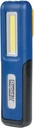 rapid lampe inspector