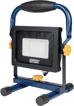 rapid lampe painter