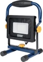 rapid lampe painter