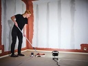 rapid lampe painter